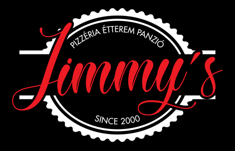 jimmy_logo_press3.png